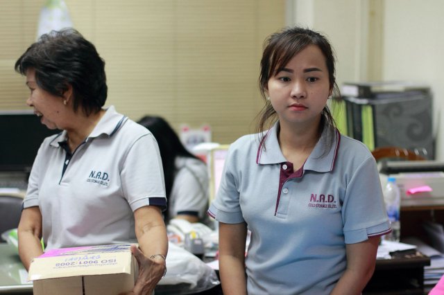 12487283_578116109002613_549546722665623711_o